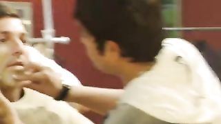 Birthday Special | Riteish Deshmukh Popular Comedy Scene #Entertainment #Shorts
