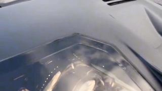 gtr  fire sound