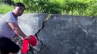 চম্পা রাজু’র ফানি ভিডিও ????????????????✈️✈️