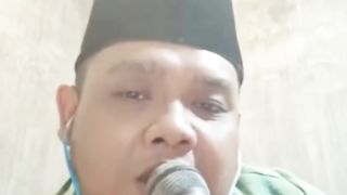 Mc sahur