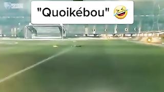 Inoxtag n'a pas la ref