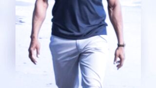 মনের মত মন !!!