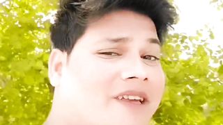 This is my YouTube video reels