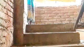 মজার ভিডিও