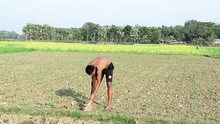 Top New Very Funny Stupid Boys_New Comedy Videos 2024