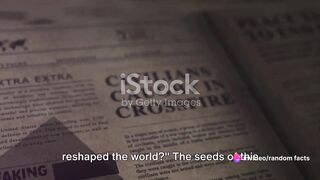 World War I_ The Great War Explained