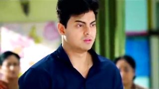 অনুরাগের ছোঁয়া আজকের পর্ব - 21 মার্চ 2024