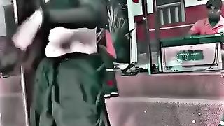 Awesome video