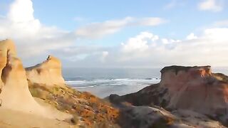 Best Placse To visit in Portugal _Travel