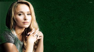 The Rise, Fall, and Resurgence of Hayden Panettiere: A Hollywood Story