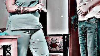 aaja mujhe leja teri dulhan banake #shorts #viralshorts #4kstatus #entertainment
