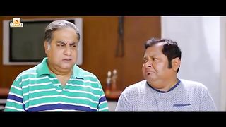 funny voices
