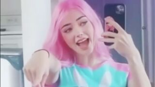 Cute Girl Music (Mixdut24)