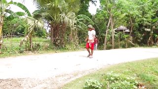 Best New funny video 2024   #funnyvideo