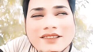 This is my YouTube video reels