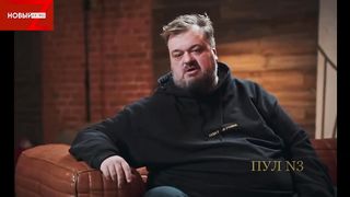 УМЕР ВАСИЛИЙ УТКИН. Что говорят врачи?