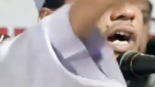 জীবন পরিবর্তনের_জন্য।