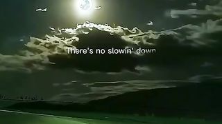 .........