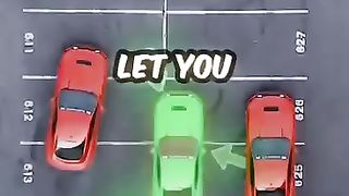 , Win $10,000