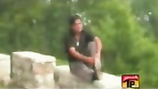 ronda vada tain na puchiya