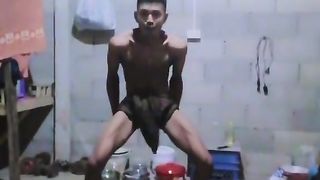 jogeet