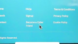 Passive income online