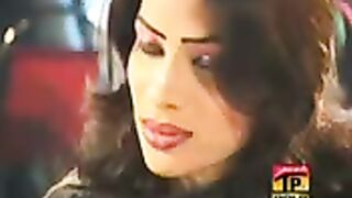 song PHOL