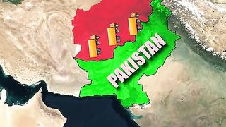 Afghanistan - Pakistan Transit Trade #shorts #youtubeshorts.