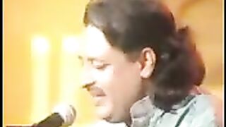 Payar Naal Payar Da