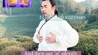 Important Health Tips, This Specific exercise improves Chronic bronchitis and emphysema