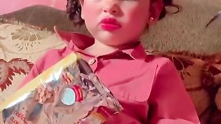 بنوتي ????