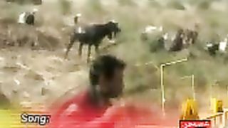 PATYAAN KARENDA HE
