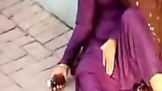 Pata Nahi Tu