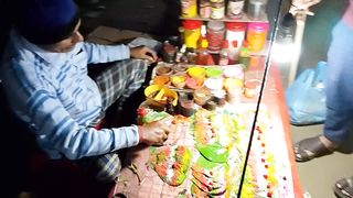 #fire pan #fire #village fire pan #viral fire pan