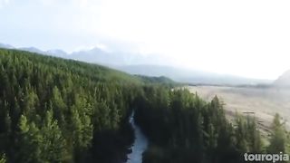10 BEST Placse To visit in Russia