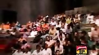 parr parr chitiyan yar diya dil ronda a