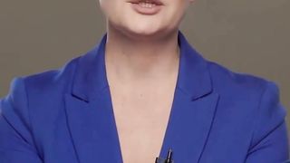 вышла новая инструкция по борьбе с режимом