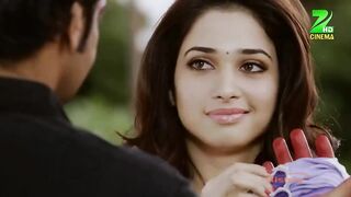 Naino Mein Sapna Full Video Song Himmatwala HD