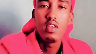 ku sali nabiga