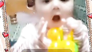 Mashaallah