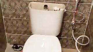 Stacking service