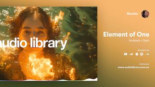 Element of One – BlauDisS (No Copyright Music).