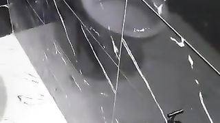 Stacking service