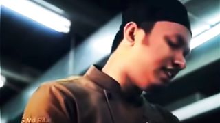Koster provash jibon amader