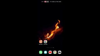 Kivabe Bkash9 Account Khulbo New Video Bangladesh