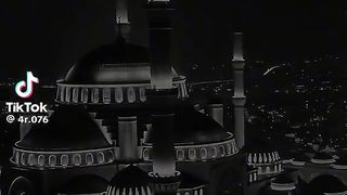 Naat sharif#