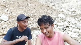Anak tambang