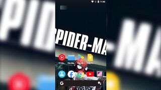 Bajilive Accounk Kivabe khulbo New Video In Bangla