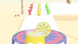 Juice???? Run???? Part 13 #gaming #funny #shorts