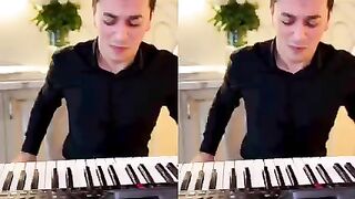 Nice Music